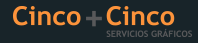 Cinco + Cinco